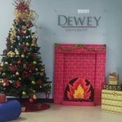 Foto von Educacion Dewey Bayamon