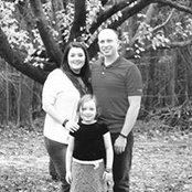 Amanda Burns's photo