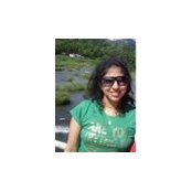 Nisha Ramachandra's photo