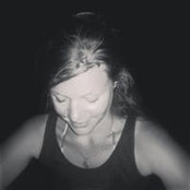 Kristina Dohrn's photo