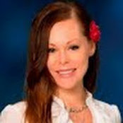 Crystal Schlanbusch's photo