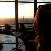 Jacqueline Bernier's photo