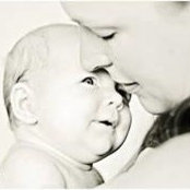 Layla Lockie's photo
