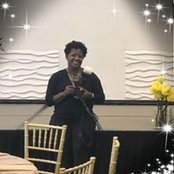 Toni Jackson's photo