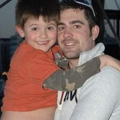 Justin Hengel's photo