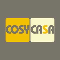 Cosy Casa Company Ltd.