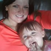 Rachael A Barness foto
