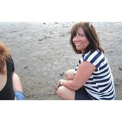Alisa Mailey's photo