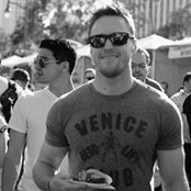Darran Bahl's photo
