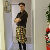 Douglas Mooneyhan's photo