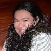 Foto von Eric Mamu Cruz