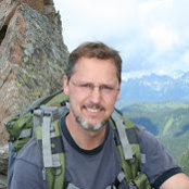 Marty Glaser's photo