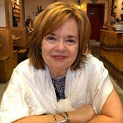 Foto von Debbie Miley