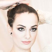 Visky Anna's photo