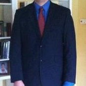 Ethan Moore's photo