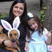 Angie McDonald's photo