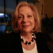 Carol Arcia's photo