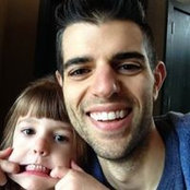 Luke Jonass foto