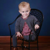 Rummie Hs foto