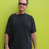 Ken Edwards's photo