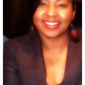 Tameka Daniels's photo