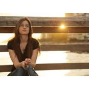 Liana P's photo