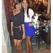 Foto von Cheila Jimenez