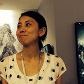 Kogure Tomoko's photo