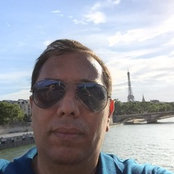 Ramzi BSs foto