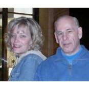 Ralph Izzo's photo