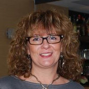 Daniela Moratti's photo