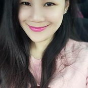 Elise Chen's photo