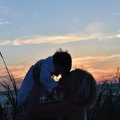 Janelle Audia's photo
