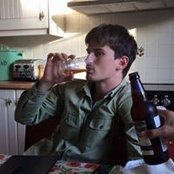 Photo de Olly Watson