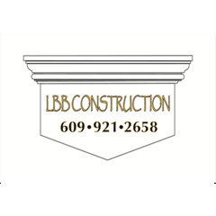 LBB Construction