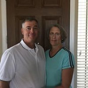 Kathy-Mark Maloney's photo