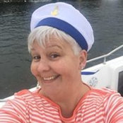 Foto von Teresa Gamlin
