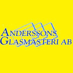 Anderssons Glasmästeri AB