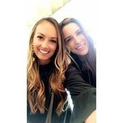 Brooke May's photo