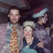 Michelle Harrison's photo