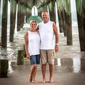 Maureen Trinkle's photo