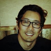 Hubert Kingさんの写真
