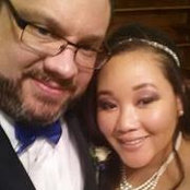 Foto von Amy Easley
