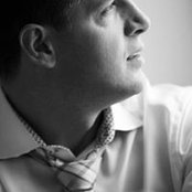 Szilard Bolla's photo