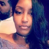 Mesha Denise's photo