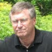 Richard Rydarowski's photo