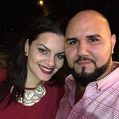 Roxana Morales's photo
