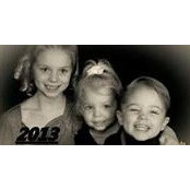 Jeff Glime's photo