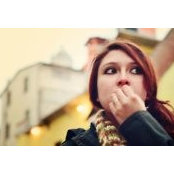Jess Lys foto
