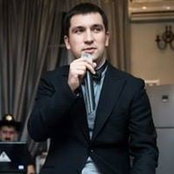 Foto de Ivan Lebedintsev
